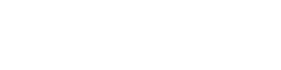 古代战争游戏 - 纪录者平台标识